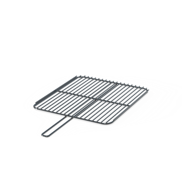 DC-exterior-accessoires-BBQ-grill-SGS